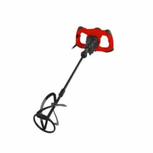 Rubi paddel mixer