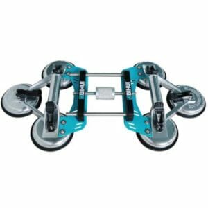 bihui gap regulator