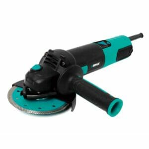 Bihui grinder