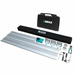 Bihui Manual Cutter