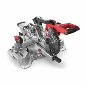flex Miter Saw
