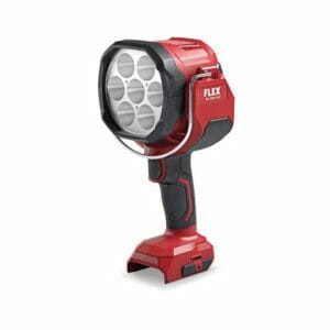 Flex Torch