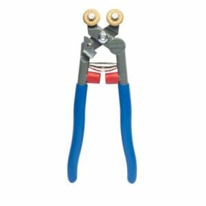 Montolit Nibbler