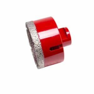 Rubi Drill Bill