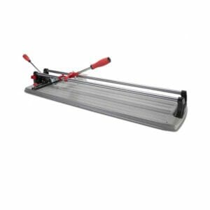 Rubi ts-max cutter