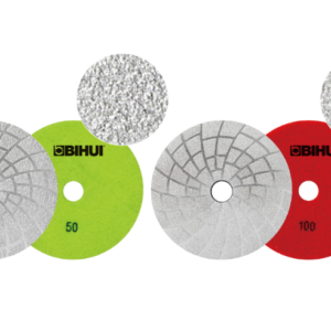 Bihui Pads
