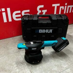 Bihui Tile Vibrating Tool