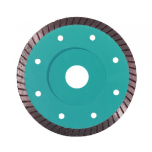 Diamond Blade