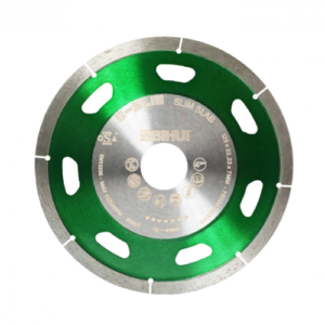 Diamond Blade