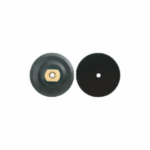 Bihui Holder pad