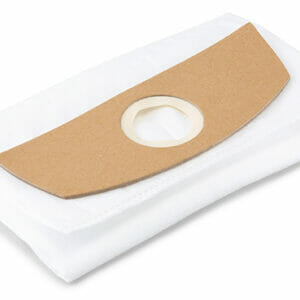 Flex Hoover Bags