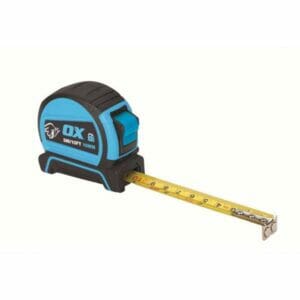 OX tape