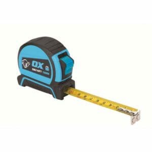 ox tape
