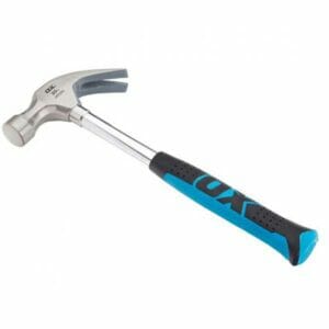 OX Trade Hammer