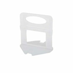 rubi clip