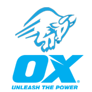 Ox Tools
