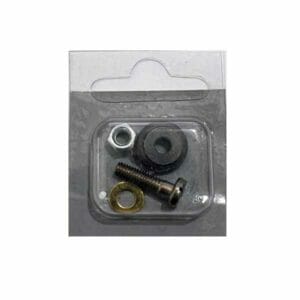 Sigma Tile Cutting Wheel 014q