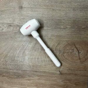 Sigma 41b Mallet
