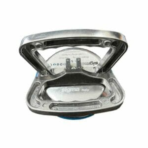 Sigma 51b Suction Cup