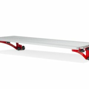 Rubi Side Table