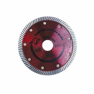 OX MCM11522