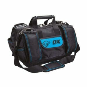 tool bag