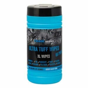 wipes