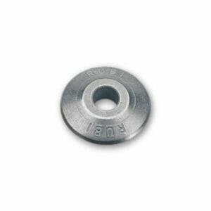 Rubi 18914 Cutting Wheel
