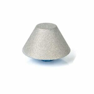 hole opener fs-75