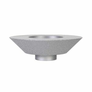 rubi grinding wheel