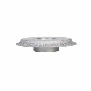 Rubi Grinding wheel