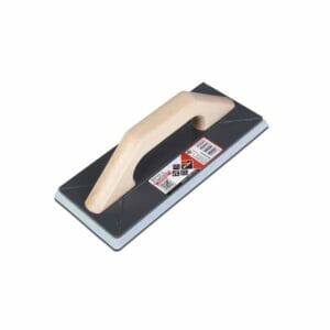Grout Float