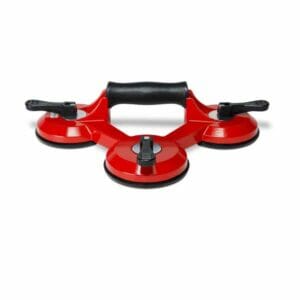 suction cup
