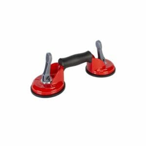 suction cup