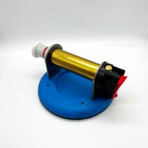 Sigma 150mm Suction Cup