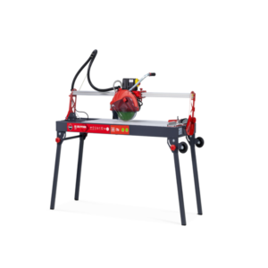 rubi wet saw