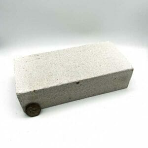 Sigma Dressing Stone