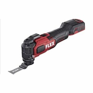 Multi Tool