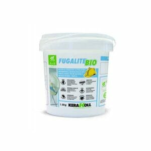 Fugabella Bio