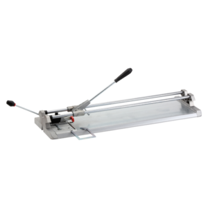 Bellota Pro72 Tile Cutter