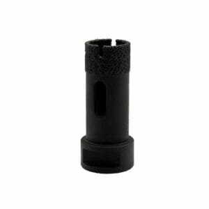 Belotta Diamond Drill Bit