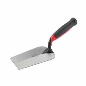Belotta Bucket Trowel TRF43