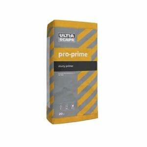 Ultra Pro-Prime Slurry