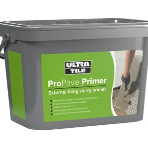 Pro Pave Primer