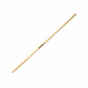 Bellota Handle
