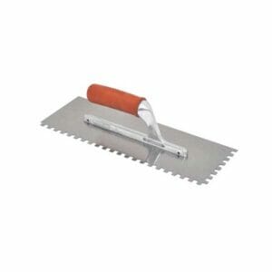 Raimondi Trowel