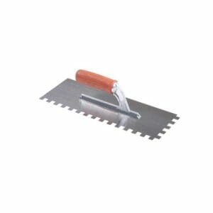 Raimondi Trowel