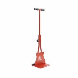 Raimondi Presser