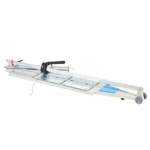 155cm Manual Tile Cutter