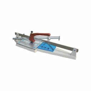 75cm Manual Tile Cutter